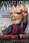 [Shifters of Dundaire 02] • Christmas Wolf